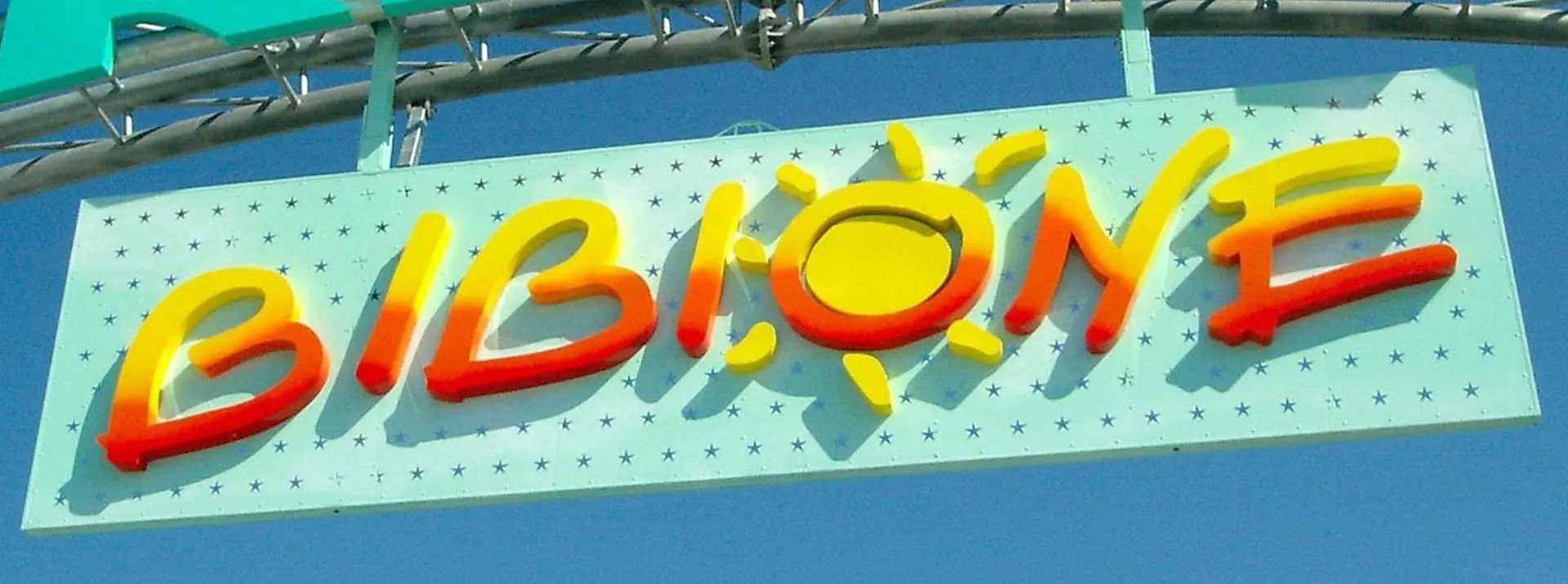 Bright Fllat Near The Beach In Bibione 0*,